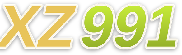 xz991