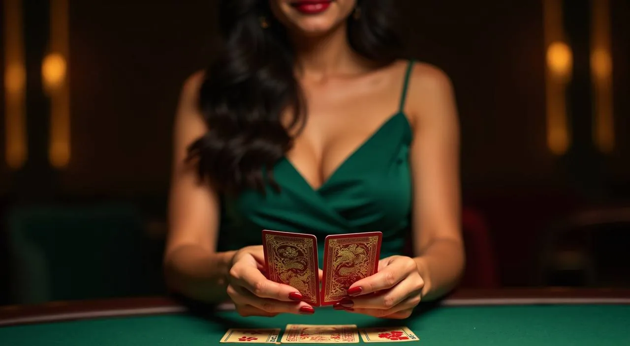 Teen Patti DreamPlay